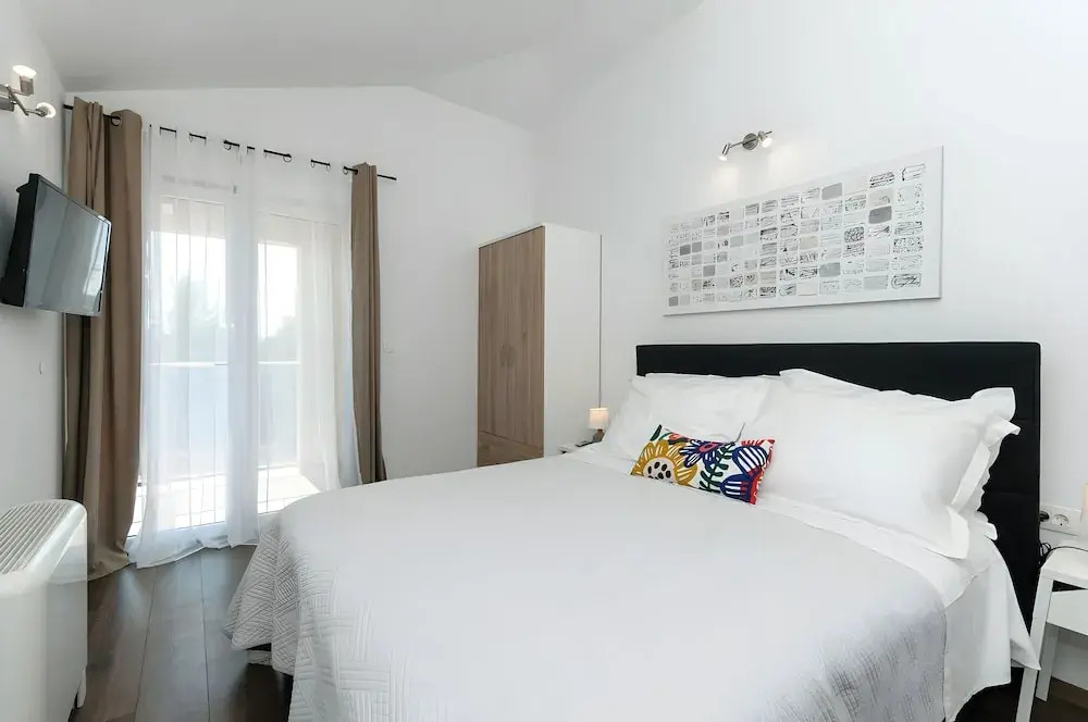 Villa Marta