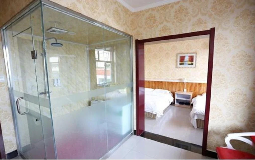 Gelin Express Inn