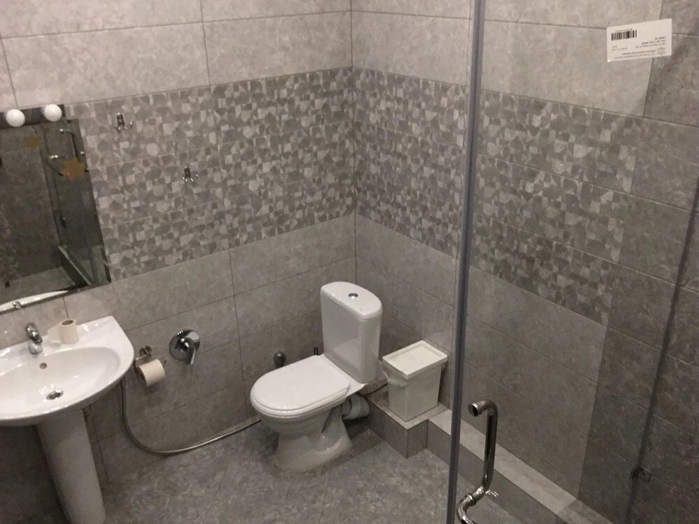 Hostel Forum