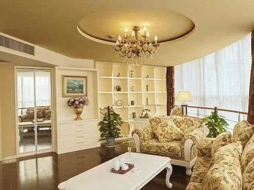 Nianfa 168 Hotel - Nanjing