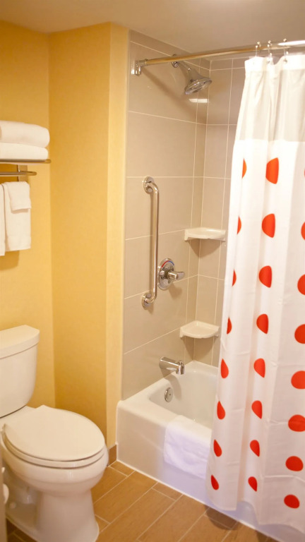 TownePlace Suites by Marriott Sudbury