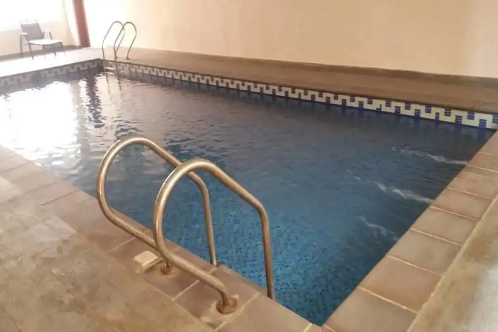 Perfect Havens Parkview 2