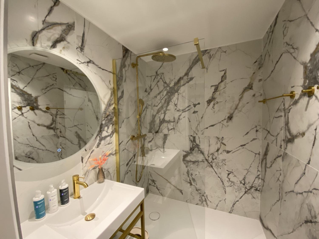 Best Western Plus Le Moderne