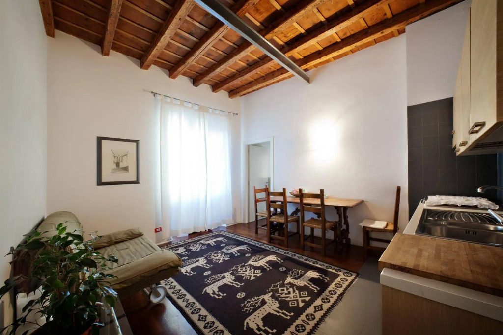 B&B SubUrbe Roma