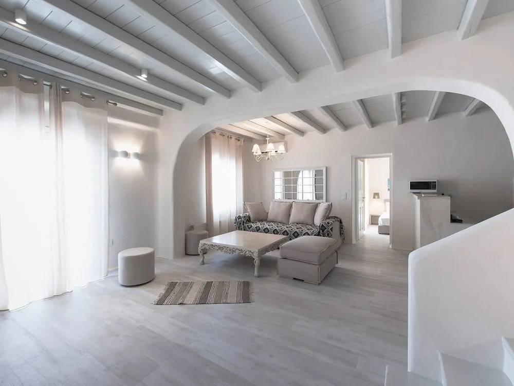 Villa Corteza IV by The Pearls Collection