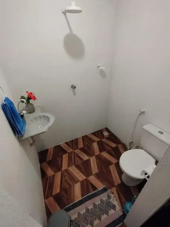 Se Achegue Guajiru