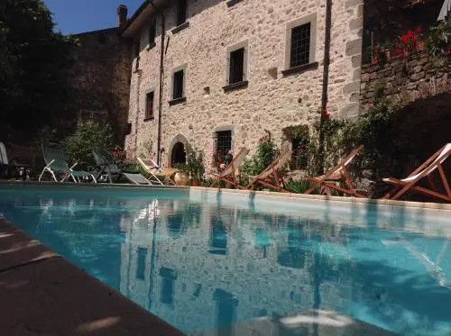 Palazzo del Duca