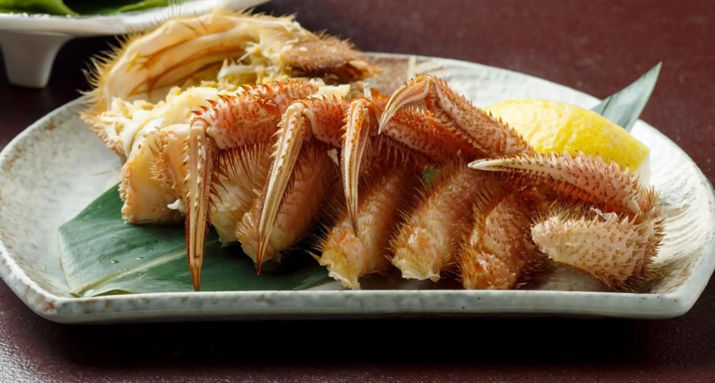 Takinoya Bekkan Tamanoyu