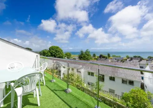 3 Bed in Pwllheli oc-16glyn