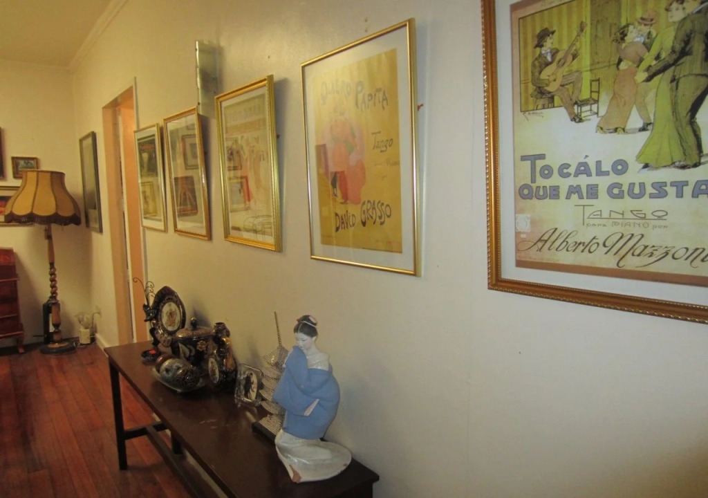 Casa Amapola Manila