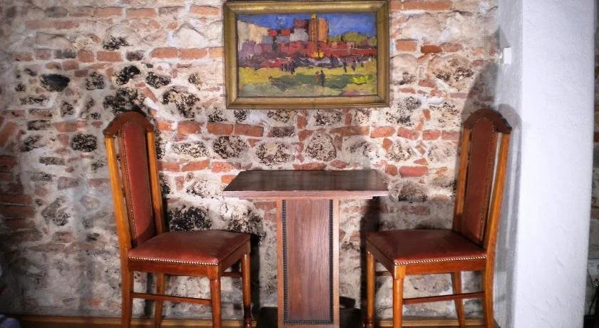 Casa Rozelor