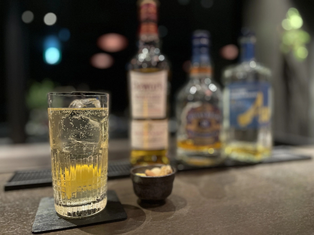 Grandvrio Hotel Beppuwan Wakura - ROUTE INN HOTELS
