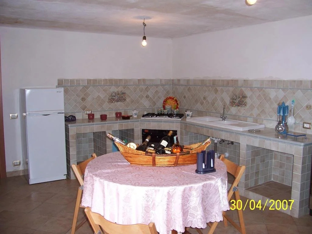 Splendido Attico " Le Mura di Elena"