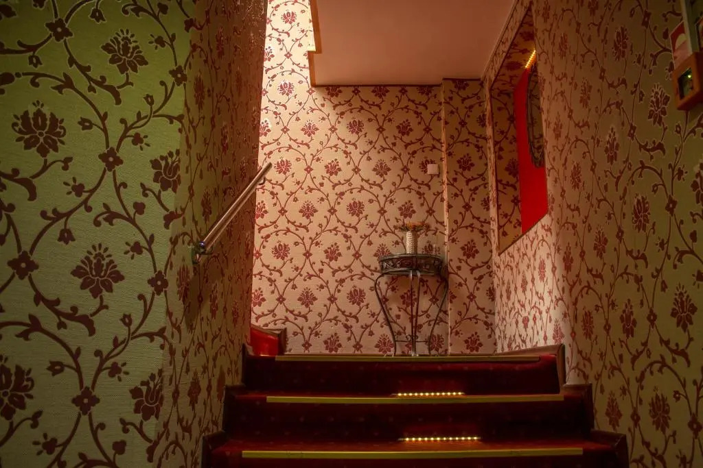 Motelik Lord