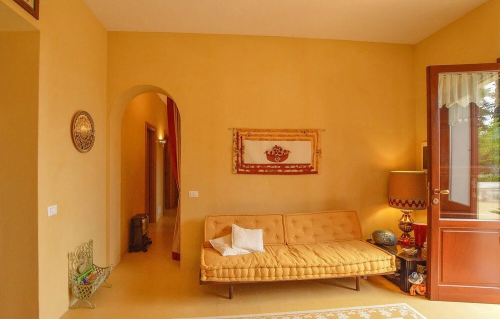 Nice Home in S. Andrea Valderice With 3 Bedrooms, Private Swimming Pool and Outdoor Swimming Pool