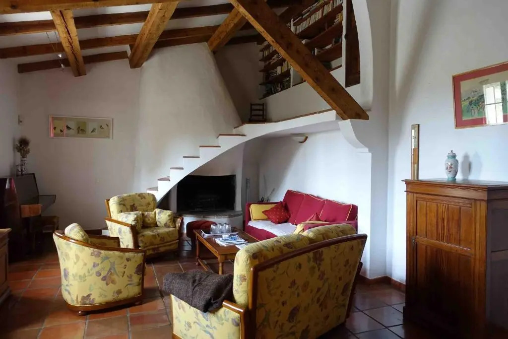 L'Enclos