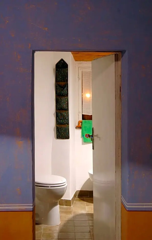 Le Cisterne B&B