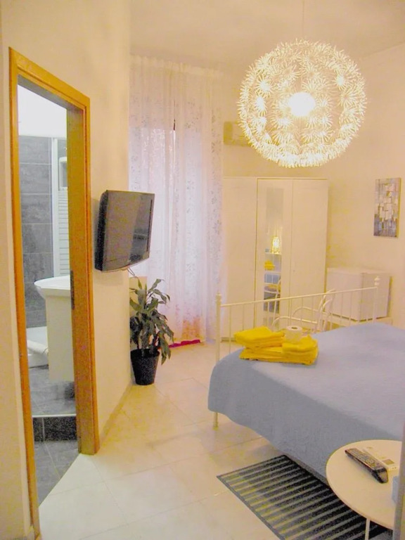 B&B Il Siciliano