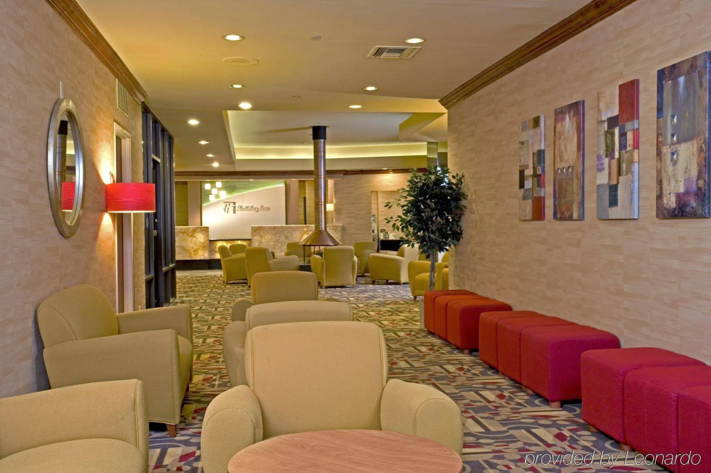 Holiday Inn Denver Lakewood by IHG