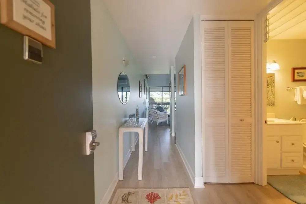 Turtle Bay Northshore Haven***ta074664550401 1 Bedroom Condo by RedAwning