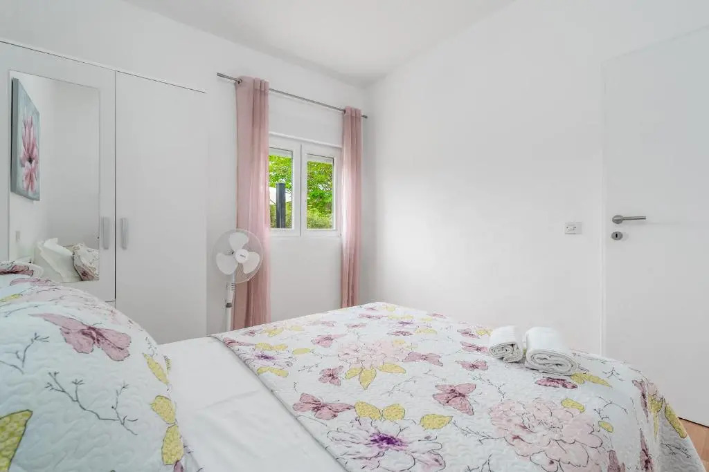 Holiday House Josip
