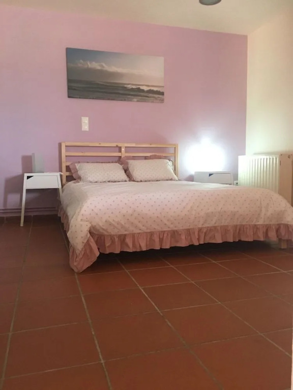 Traditional Studio near Airport