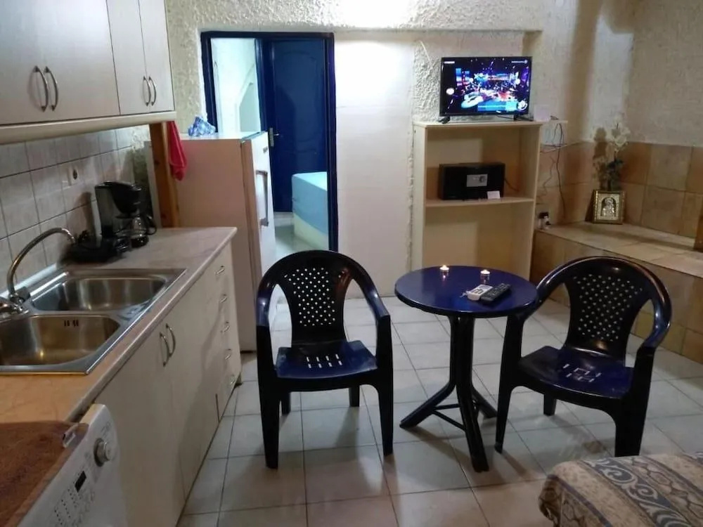 4Seasons Apartments