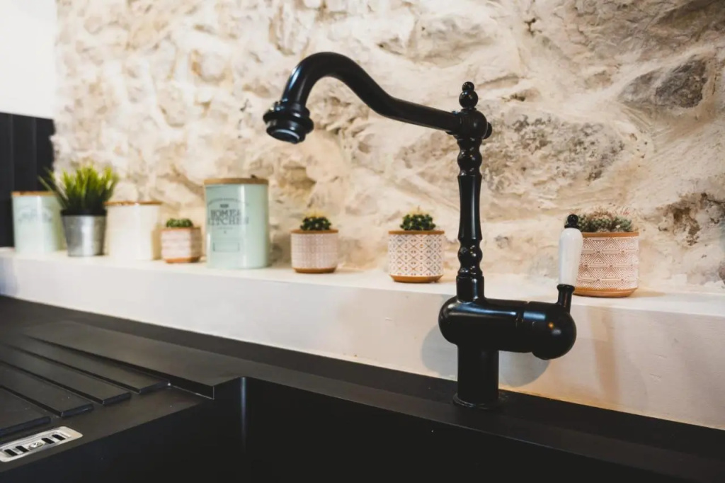 Le Loft Carnot - Joli T2 au coeur de la Ville