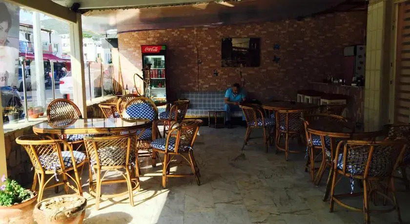 Sam Hotel