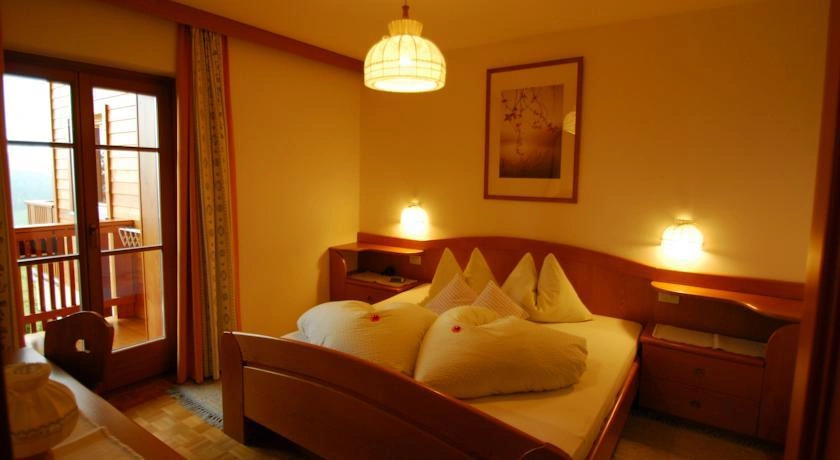 Residence Zirmer