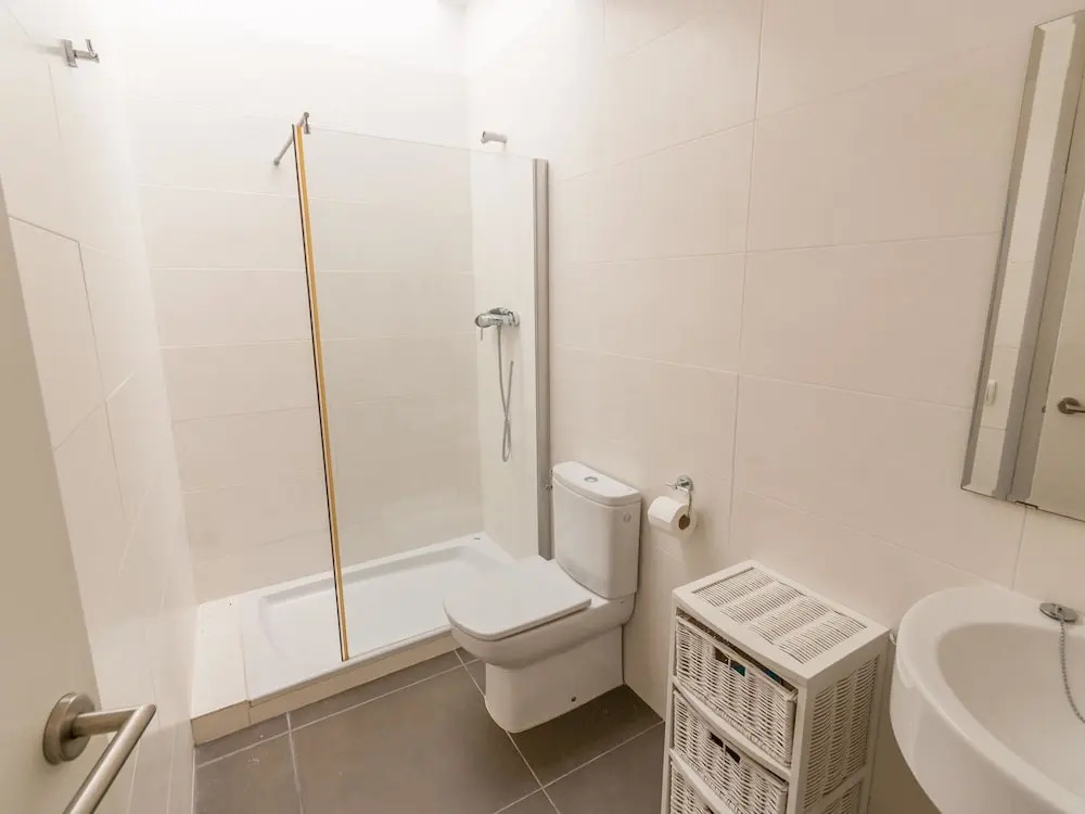 Holiday Home With Private Pool Near the Beach in Costa Brava