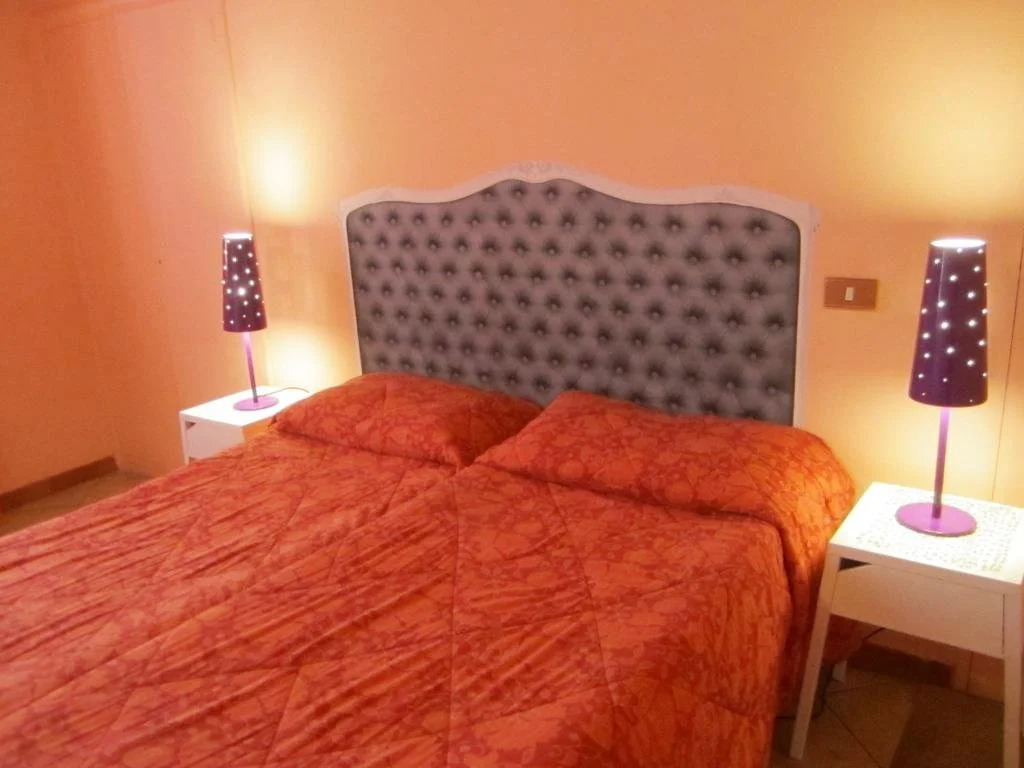 International Student House Florence