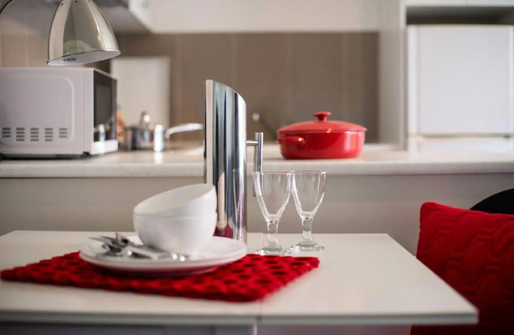 Carnaby