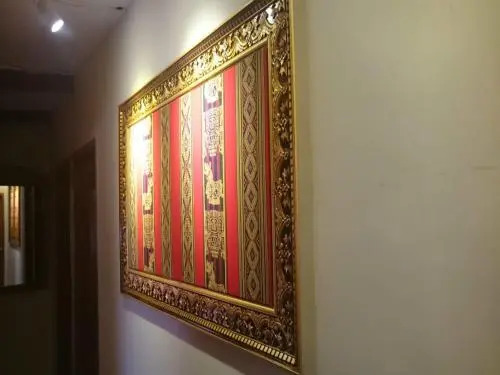 Hostal Melody