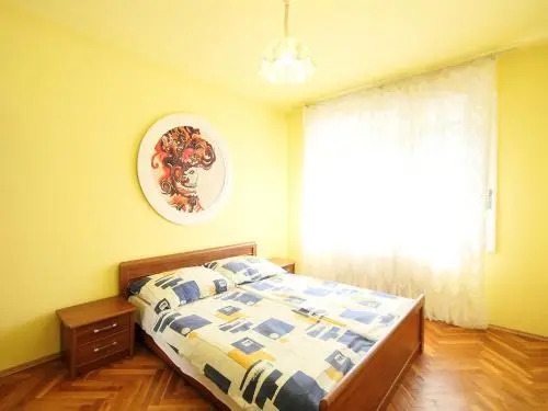 Holiday Home Balaton H443