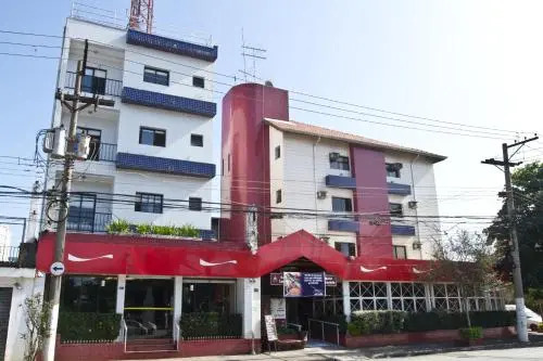 Hotel Requinte