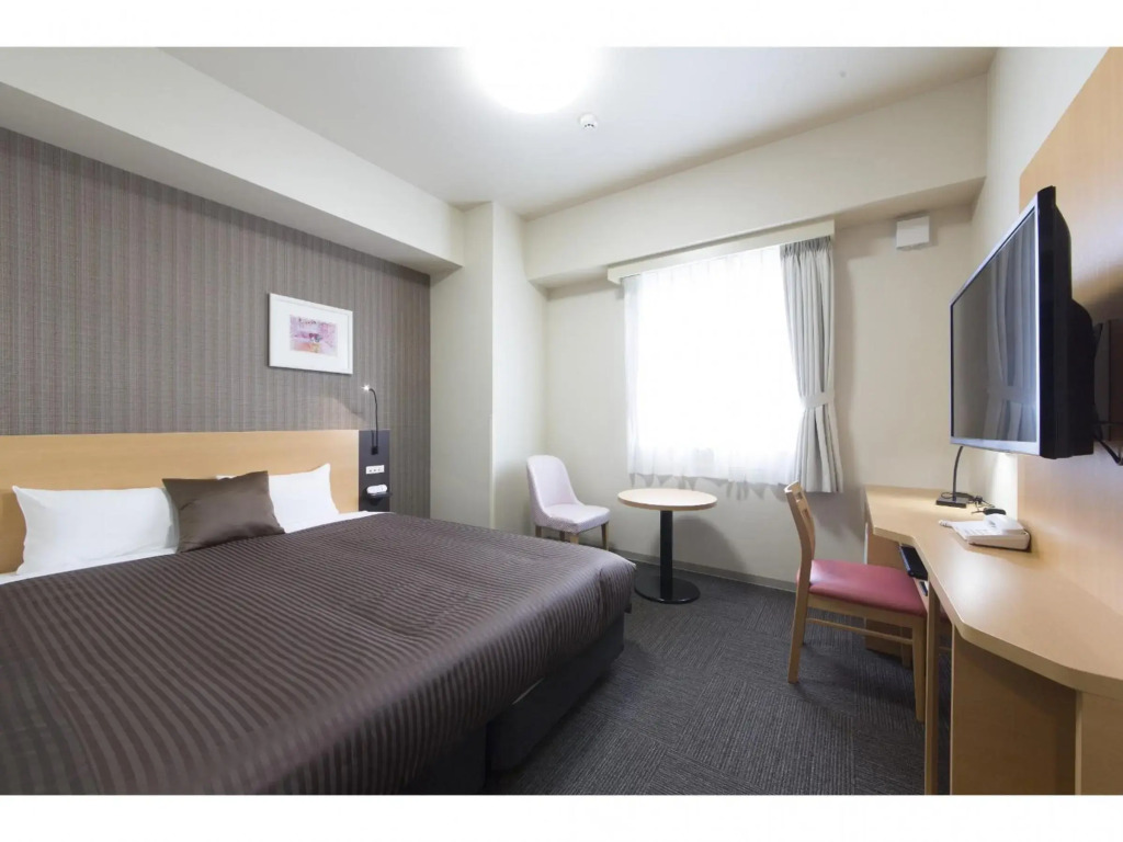 Hotel Super Tomari