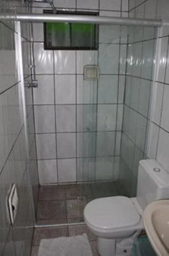 Hotel Anápolis