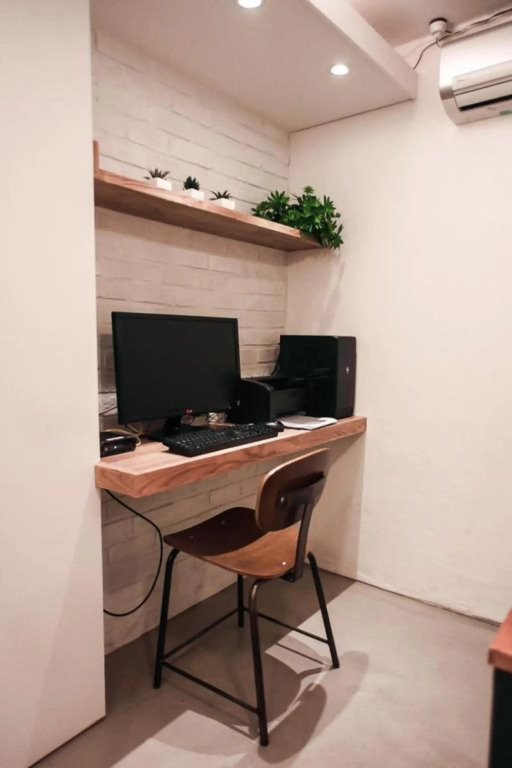 Hotel Tong Andante Insadong