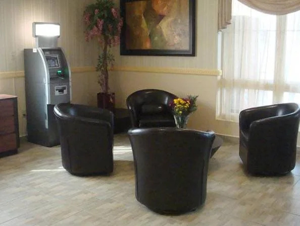 Skyview Motel