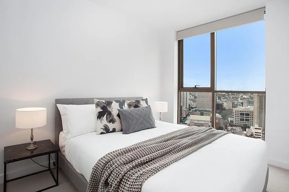 Haymarket Heights