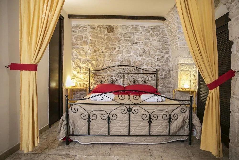 La casa di Maclà