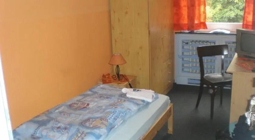 Hotel Heiermann