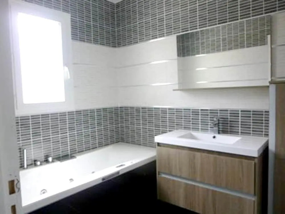 Villa With 5 Bedrooms in Avignon, With Private Pool, Enclosed Garden a