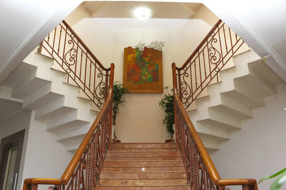 Airy Sukajadi 169 Bandung