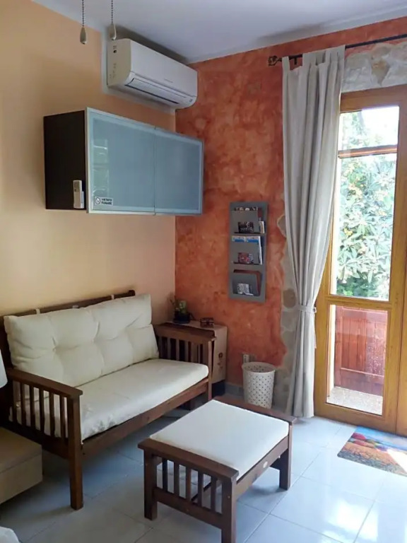 B&B Villa Sul Golfo