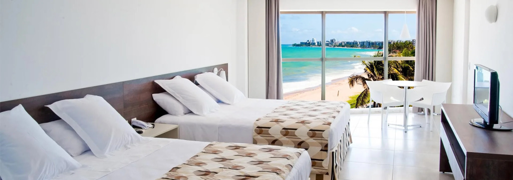 Ritz Suites Grand Hotel Boutique