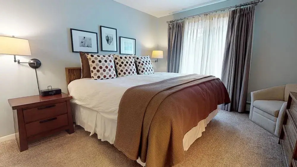 Westwind, A Destination by Hyatt Residence