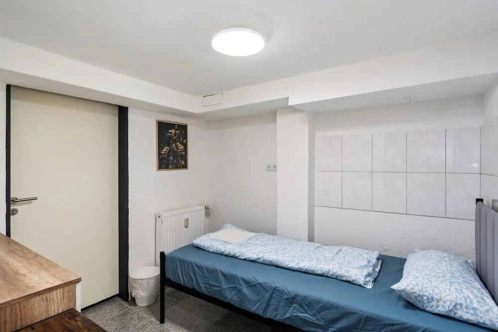 MK Rooms Bremen