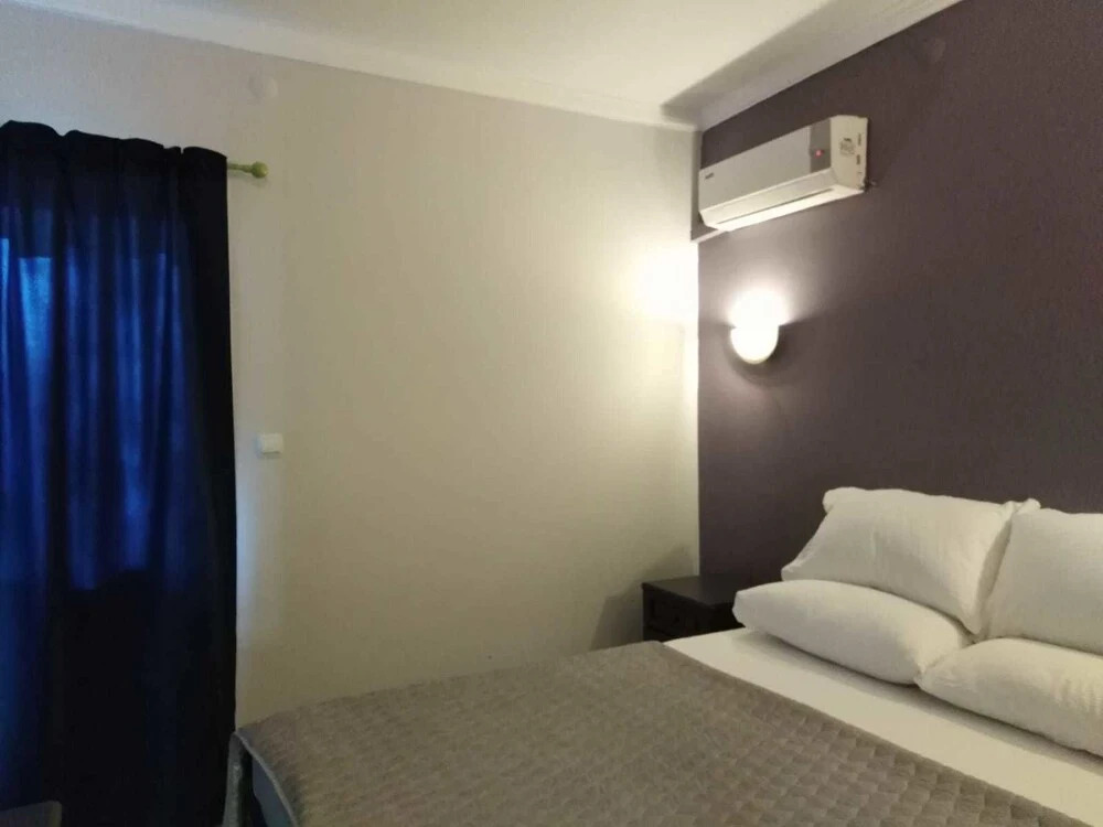 Istanbul Hotel